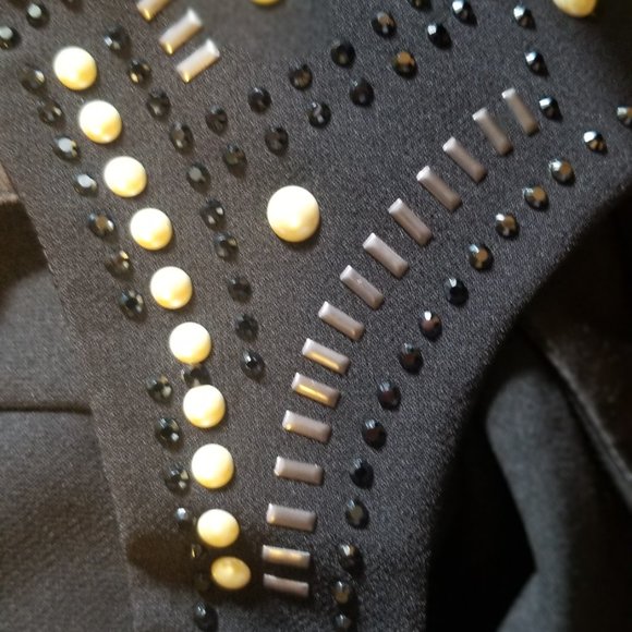 Guess Dress - Picture 3 of 7